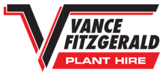 Vance Fitzgerald Plant Hire Waterford